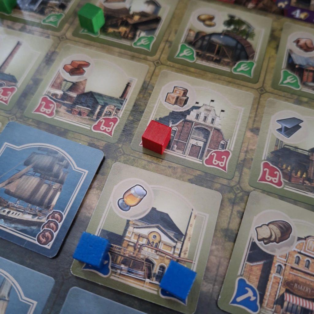 anno 1800