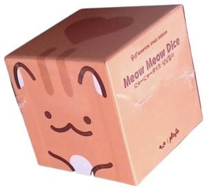 87603