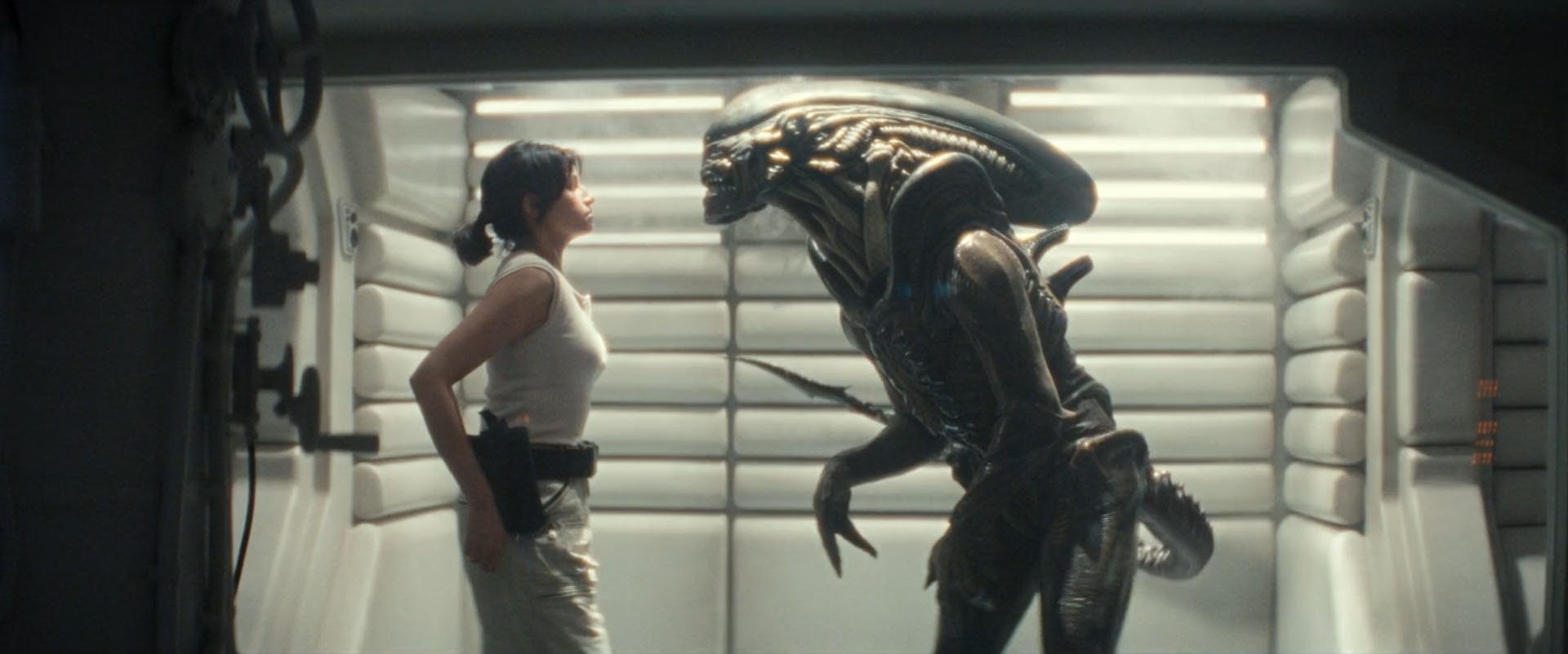 alien earth episode 5