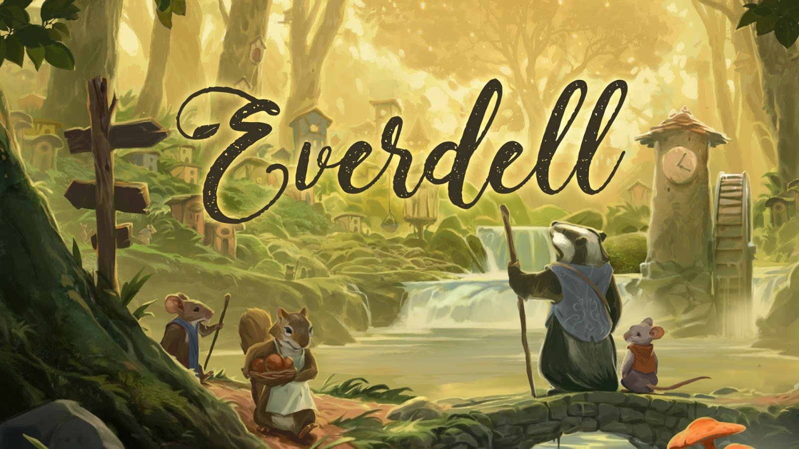 everdell main hd