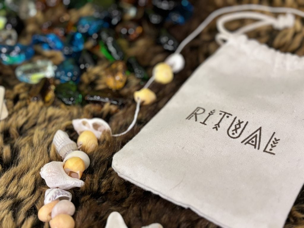 ritual