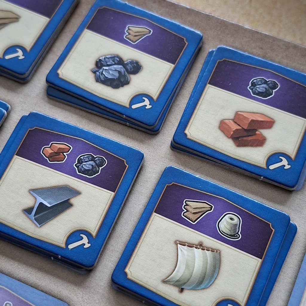 anno 1800