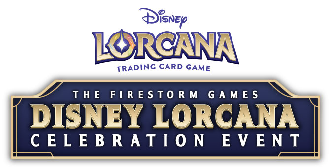 lorcana ccq cardiff