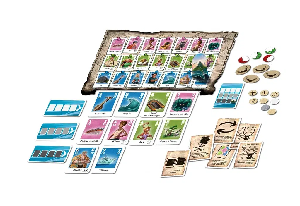 The-Crew-Family_Eclate_Boxbottom-1024x704 the crew family cartes