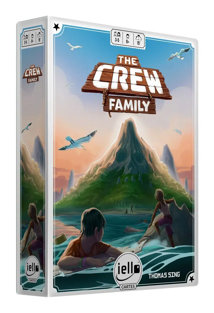The-Crew-Family_Mockup_FR_light-740x1085 the crew family