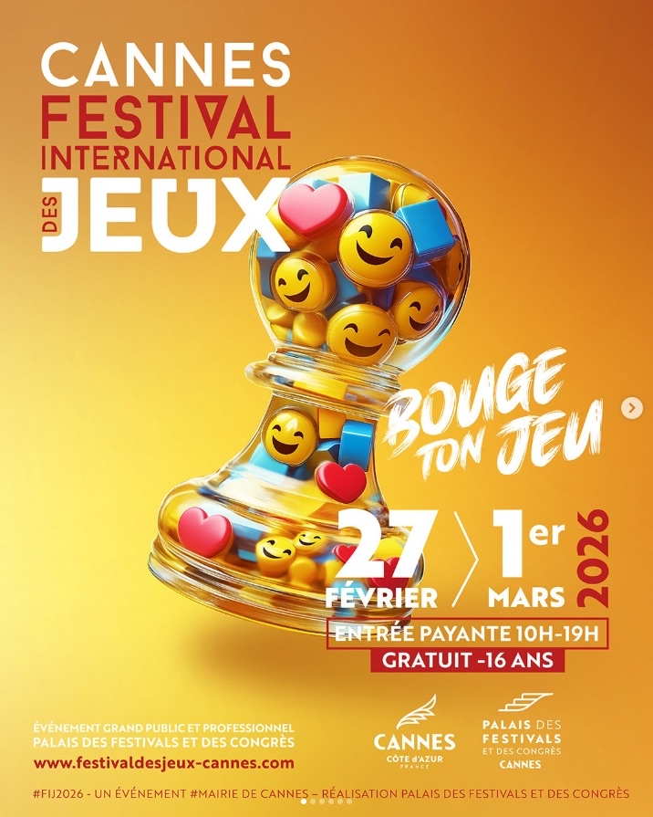 affiche-fij-2026