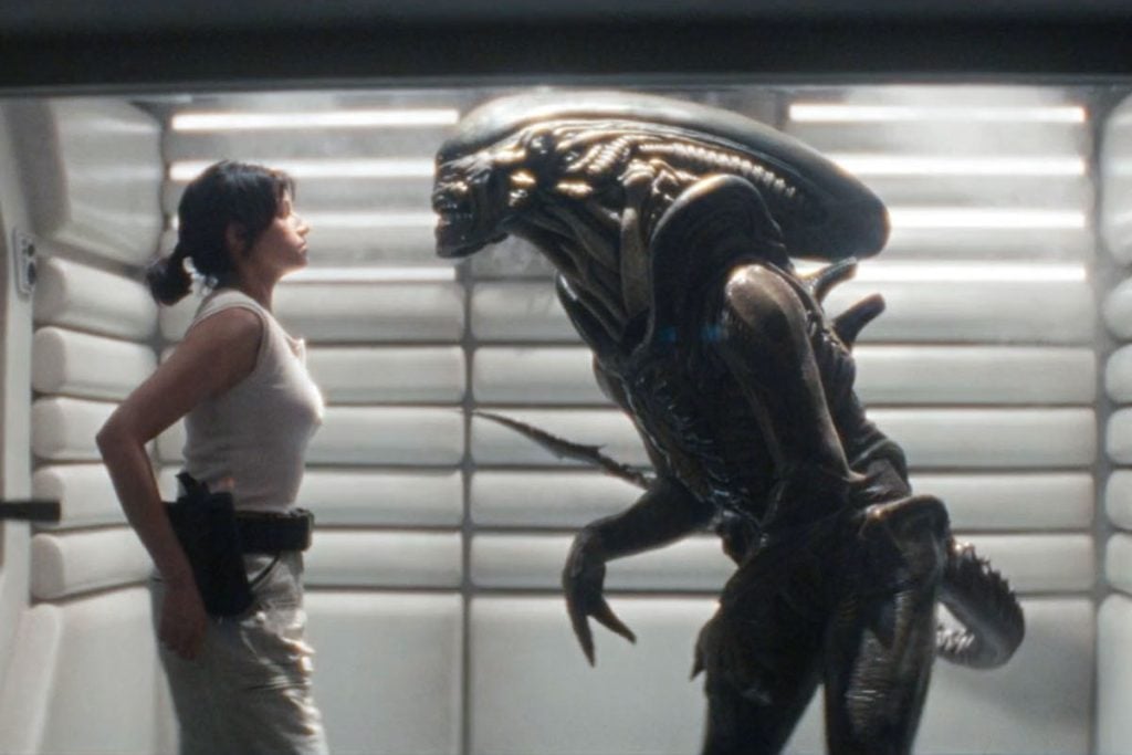 alien-earth-episode-5