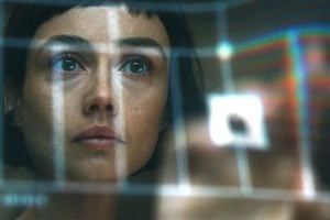 alien-earth-episode-7-wendy