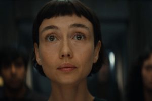 alien-earth-episode-8 Wendy