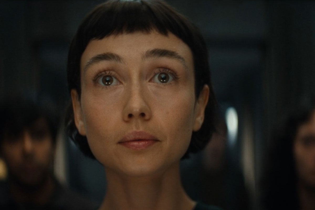 alien-earth-episode-8 Wendy