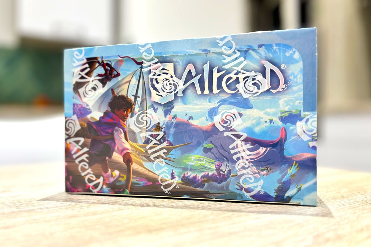 altered-odyssee-cieux-display