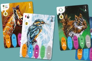 coexist-jeu-ulule