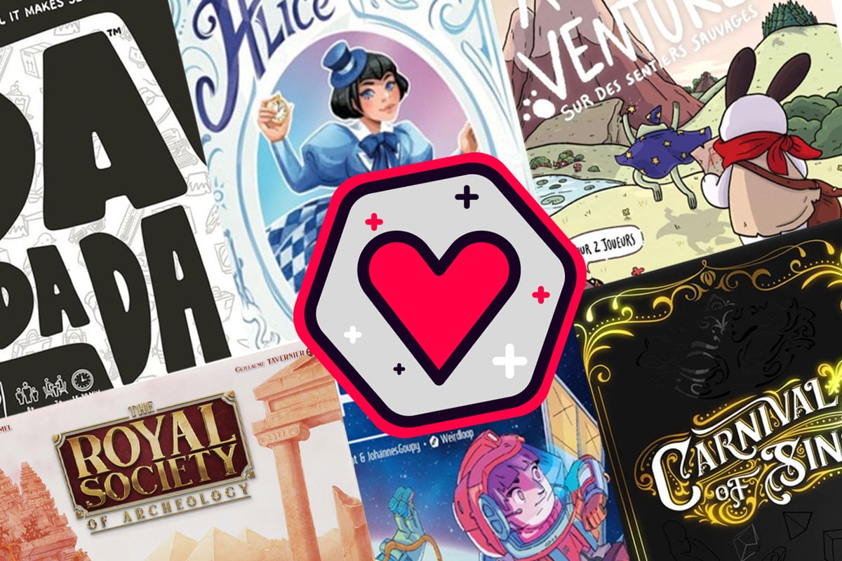 coups-de-coeur-vichy-2