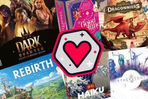 coups-de-coeur-vichy