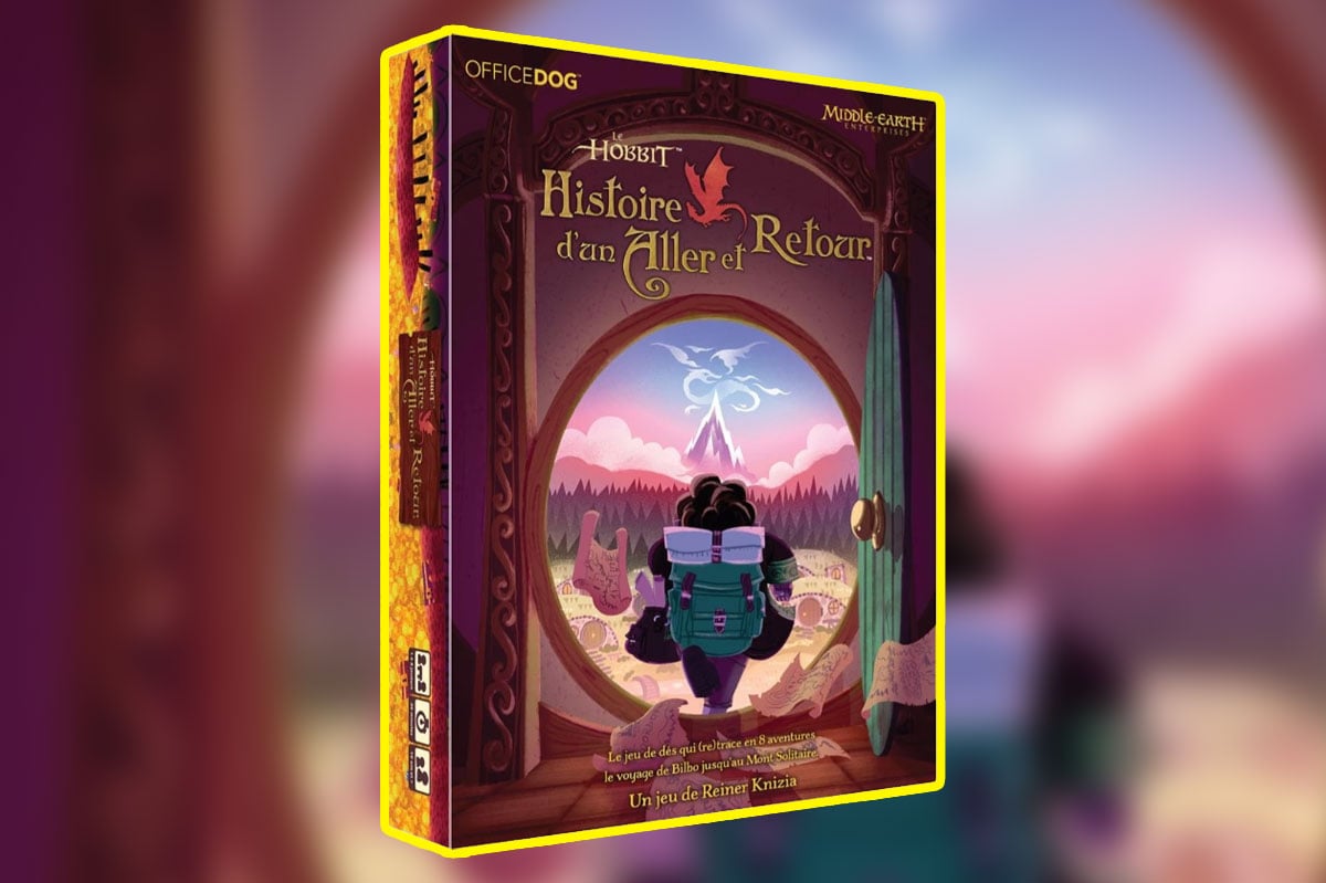 hobbit-histoire-aller-retour