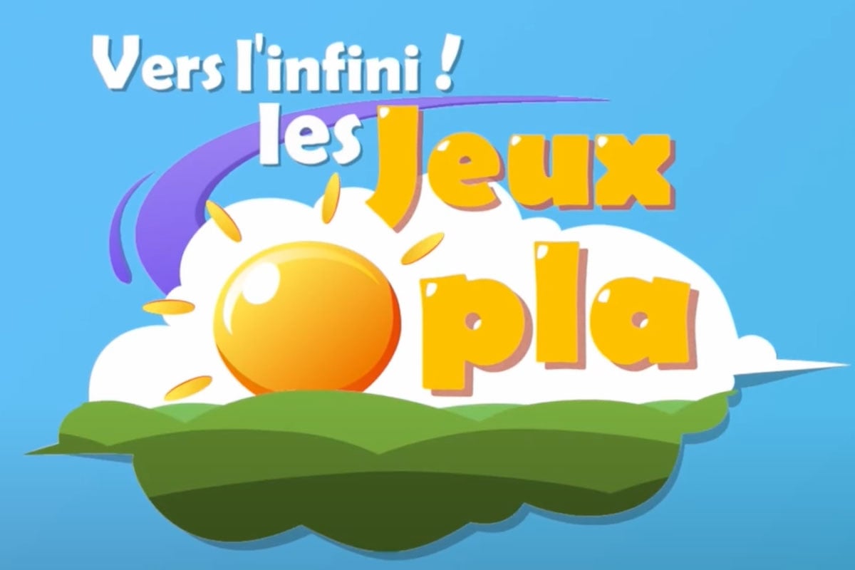 jeux-opla-financement-participatif