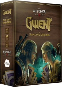 gwent