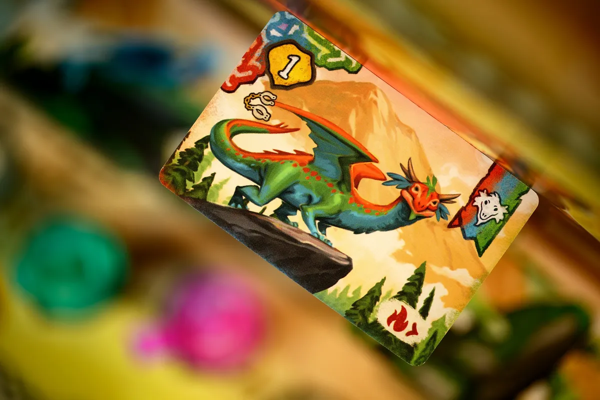 dragonniers
