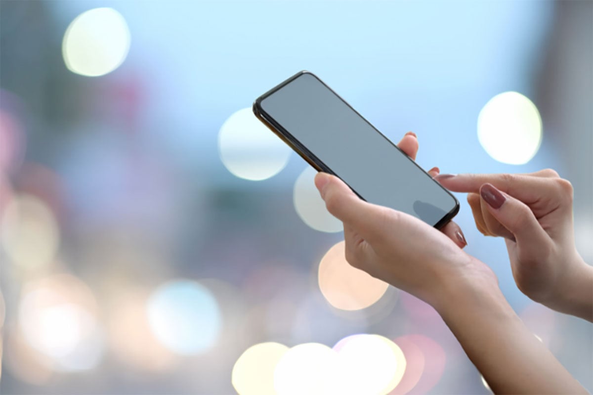 smartphone-reconditionne-iphone