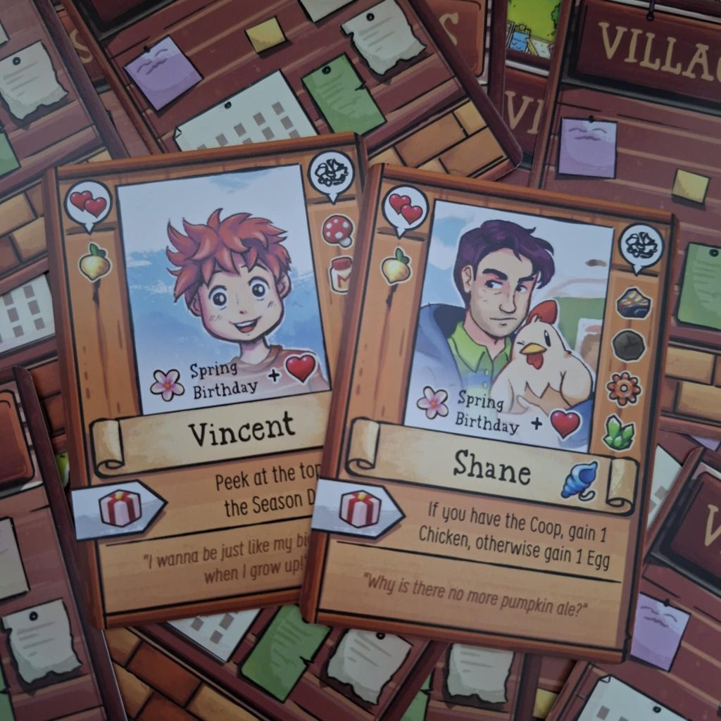 stardew valley
