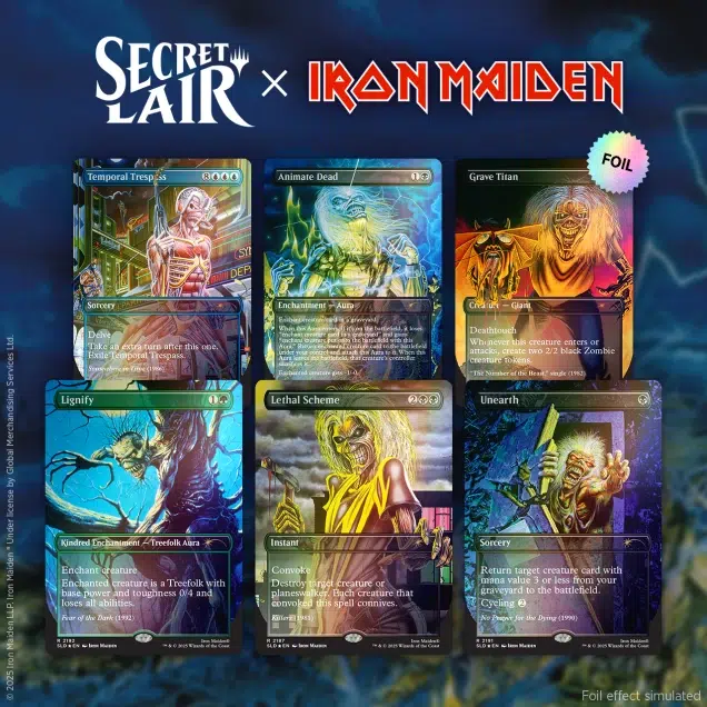 420d0a859cc5165e663d98bf04d0f0cc_KR_636_Q90 secret lair iron maiden