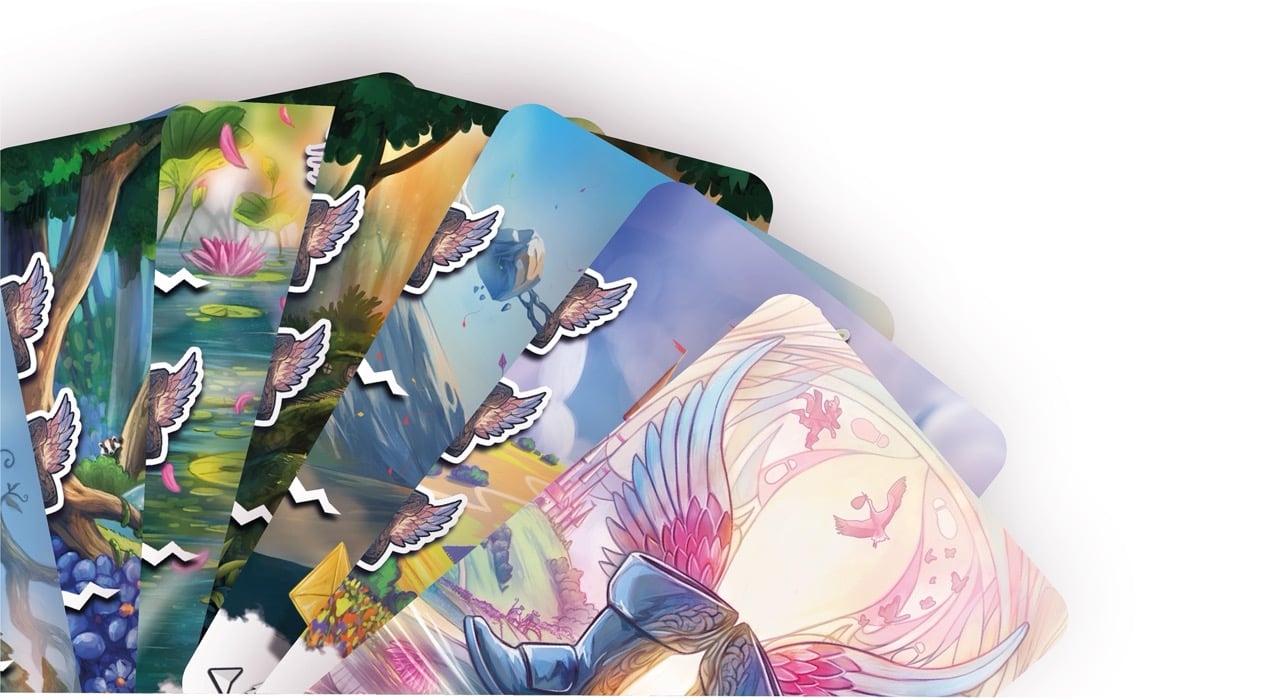 cartes 7 leagues