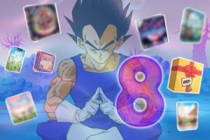 Design sans titre 3