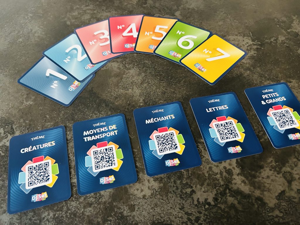 323784_4 323784_4