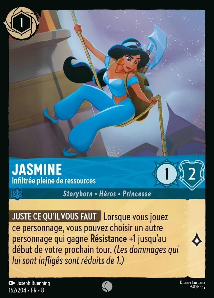 lorcana chap8 jasmine 1