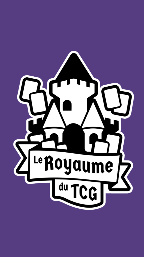 lorcana chap9 royaume du tcg