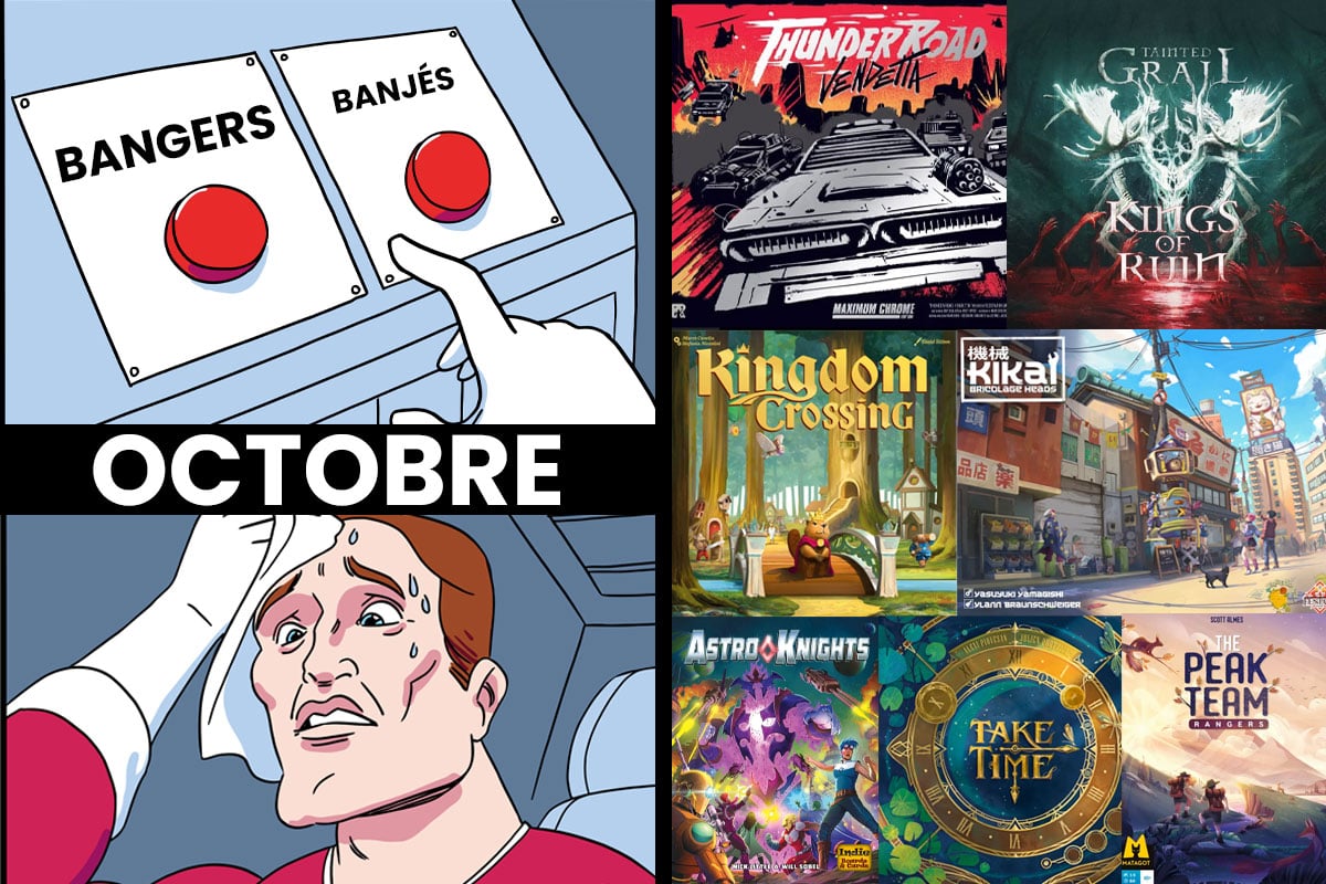 bangers-jeux-de-societe-octobre