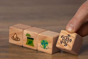developpement-durable