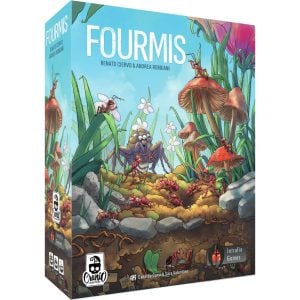 fourmis 1