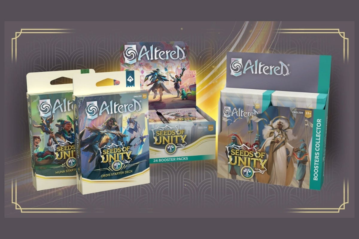 graines-de-lunite-altered-gamefound