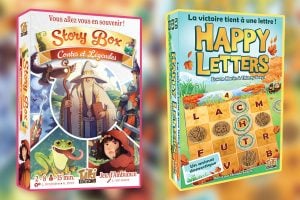 happy-letters-story-box-tiki