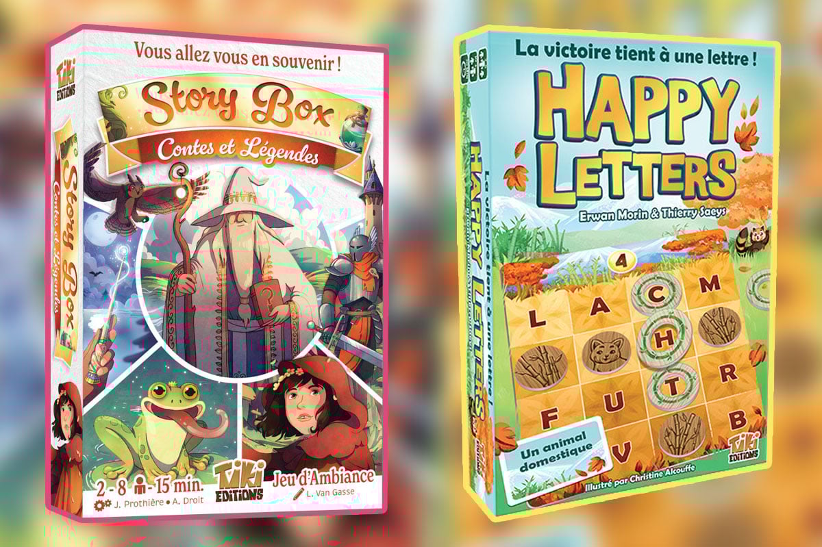 happy-letters-story-box-tiki