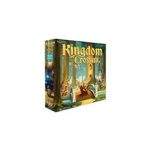 kingdom-crossing