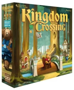 kingdom-crossing