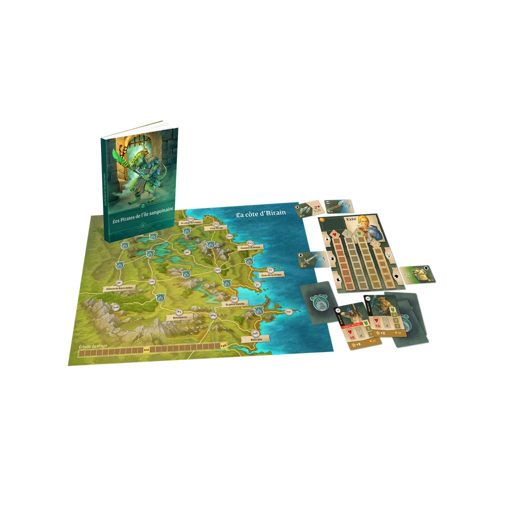 les-pirates-de-l-ile-sanguinaire (1)