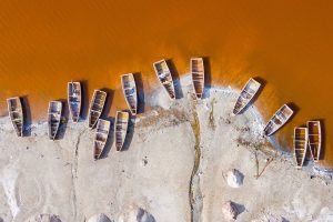 photographie-drone