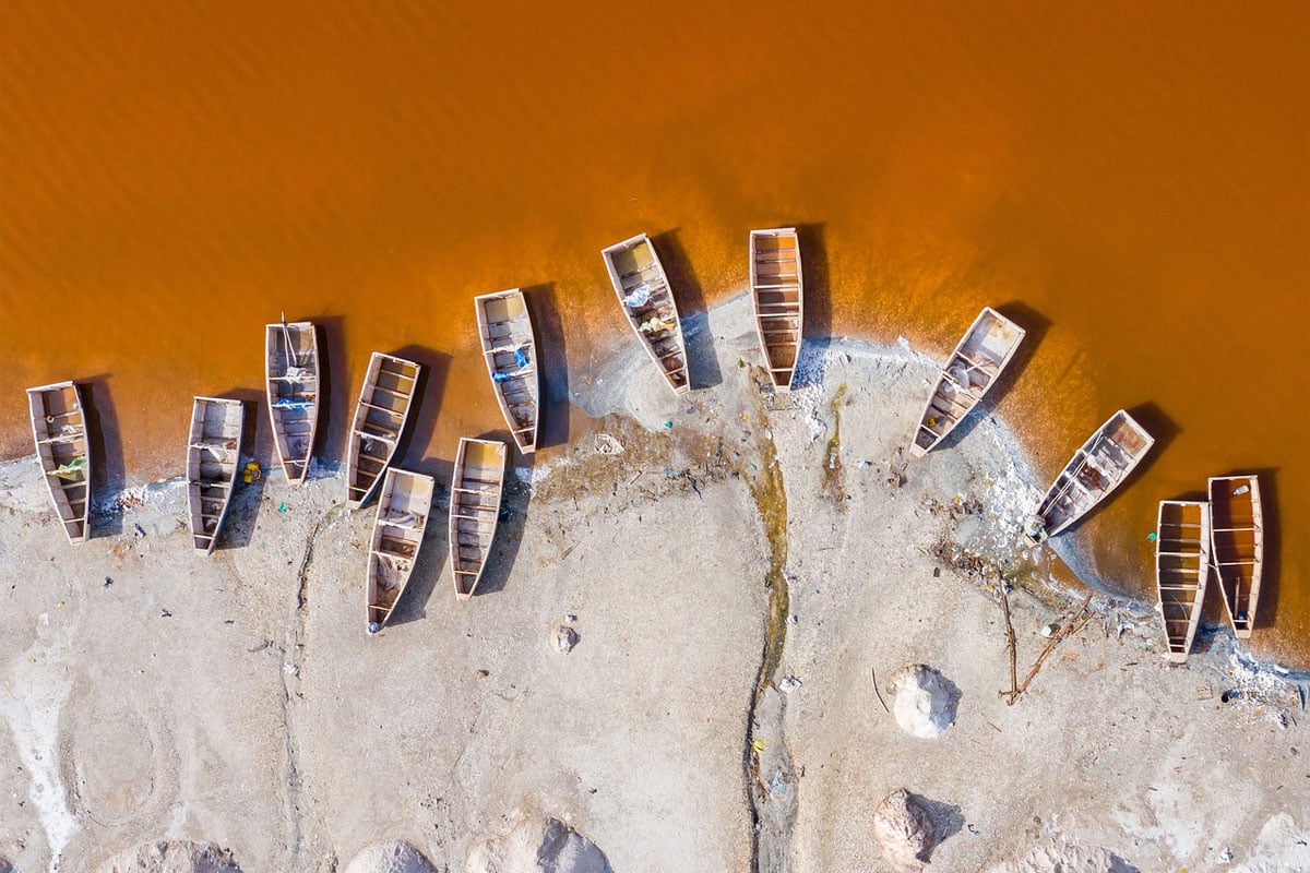 photographie-drone