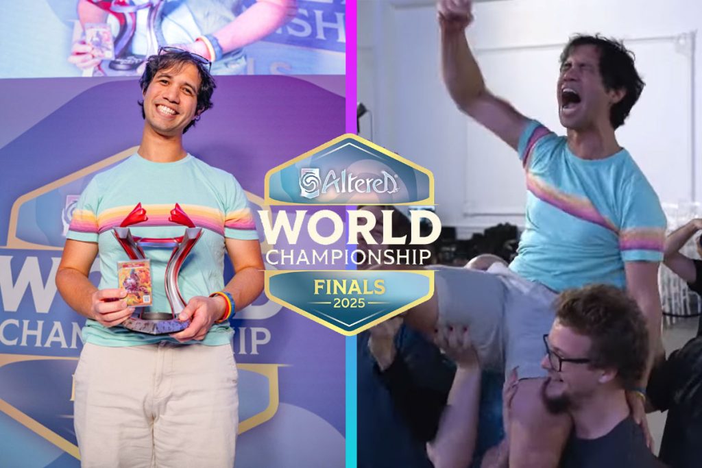 rinku-chamion-du-monde-altered