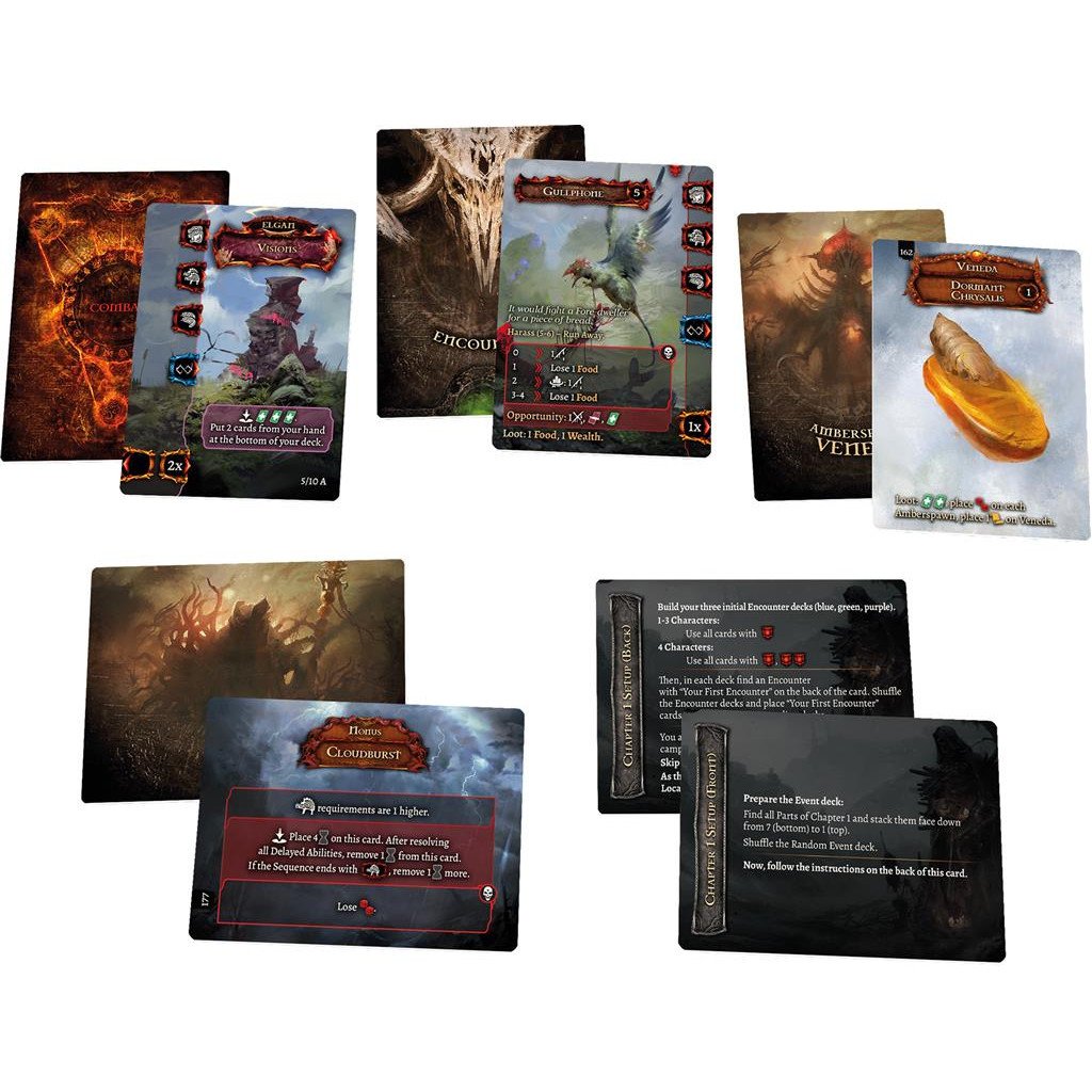 tainted-grail-kings-of-ruin (1)