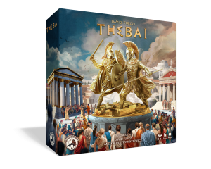 thebai 3d box 1