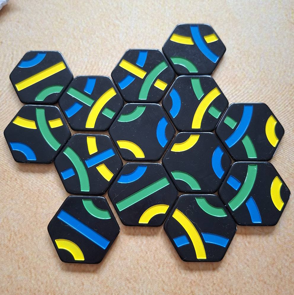 557640570 10239797891949903 1812356677652104275 n