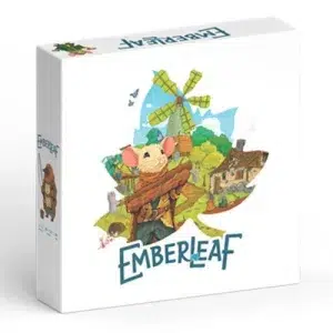 emberleaf ac919f48 cc96 45b6 9b5c 9b50bc7166a0