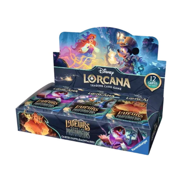 lorcana chap10 display