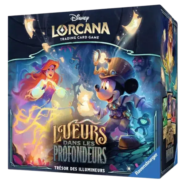 Lorcana-chap10-trove lorcana chap10 trove