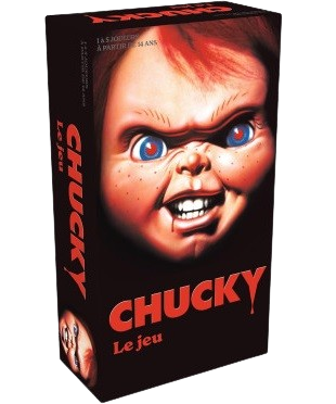 Chucky