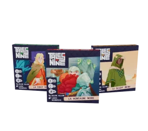 game_boite_3 game boite 3